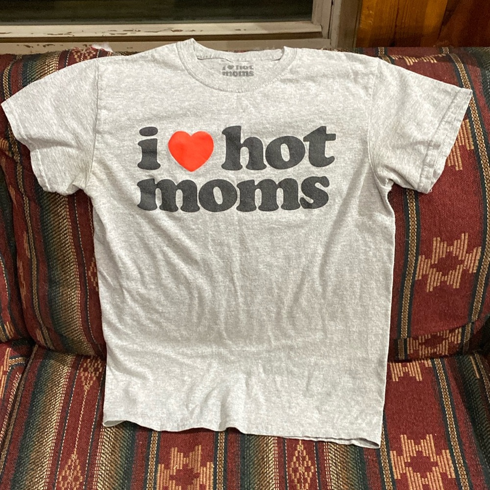 Danny Duncan Shirt S